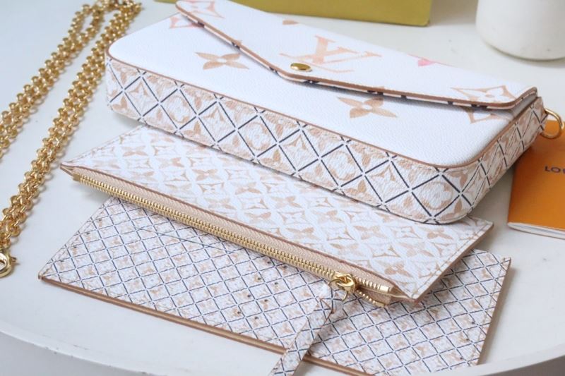 Louis Vuitton Wallets
